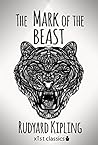 The Mark of the Beast
