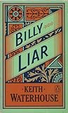 Billy Liar