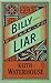 Billy Liar