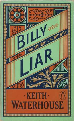 Billy Liar