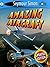 Amazing Aircraft