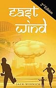 East Wind