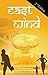 East Wind (Lara & Uri, #1)