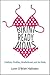 Bikini-Ready Moms: Celebrity Profiles, Motherhood, and the Body (Feminist Criticism Theory)