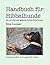 Handbuch für Hibbelhunde: wie nervöse und agitierte Hunde Ruhe lernen (German Edition)