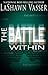 The Battle Within
