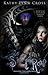 So Shall I Reap (1) (The Unseen Series)