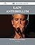 Lady Antebellum 258 Success...