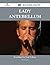 Lady Antebellum 258 Success Facts - Everything you need to kn... by David Wiggins