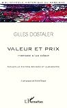 Valeur et Prix: Histoire d'un débat - Nouvelle édition révisée et augmentée (Bibliothèque historique du Marxisme) Valeur et Prix: Histoire d'un débat - Nouvelle édition révisée et augmentée (Bibliothèque historique du Marxisme)