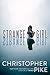 Strange Girl by Christopher Pike