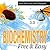 Biochemistry Free & Easy by Kevin G. Ahern