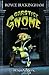 Garstige Gnome (Goblins #1)