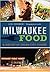 Milwaukee Food: A History of Cream City Cuisine