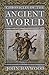 Chronicles of the Ancient World