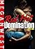 Red Hot Domination Box Set (Explore Your Kinky Fantasies)