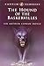 The Hound of the Baskervilles