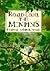 The Minpins by Roald Dahl