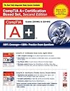 CompTIA A+ Certif...