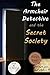 The Armchair Detective and the Secret Society: Series Four (The Armchair Detective Series Four Book 2)