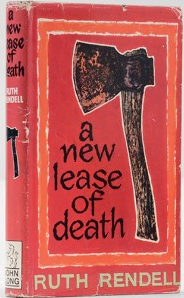 A New Lease of Death