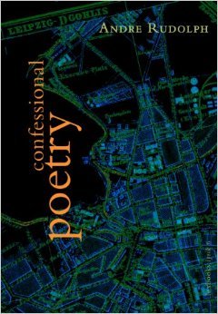 Confessional Poetry: Gedichte