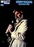 Kenny Rogers Greatest Hits Songbook: E-Z Play Today Volume 170