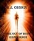 The Out of Body Experience (99p Horrors Book 5)