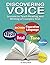 Discovering Voice: Lessons ...