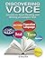 Discovering Voice: Lessons to Teach Reading and Writing of Complex Text (Maupin House)