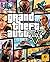 Grand Theft Auto V - GTA 5 ...