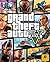 Grand Theft Auto V - GTA 5 Guide by Rockstar Games