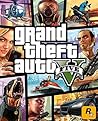 Grand Theft Auto V - GTA 5 Guide