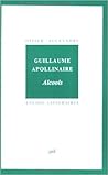 Apollinaire: "Alcools"
