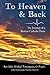 To Heaven & Back: The Journey of a Roman Catholic Priest