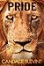 Pride (Dark Underbelly #1)