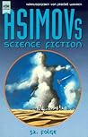 Asimovs Science Fiction Folge 52 Asimovs Science Fiction Folge 52
