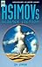 Asimovs Science Fiction Folge 52