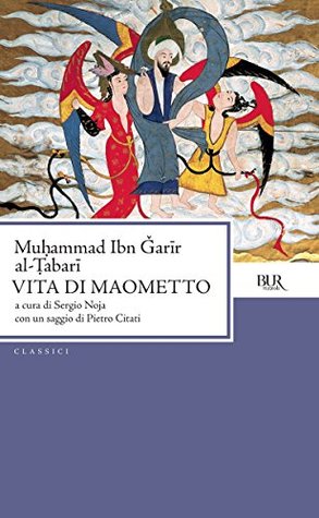 Vita di Maometto (Kindle Edition)