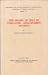 The Drama of Self in Guillaume Apollinaire's Alcools (North Carolina Studies in the Romance Languages and Literatures, 178)