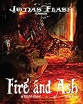 Fire and Ash