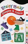Brainy Baby ABC's Brainy Baby ABC's