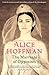 The Marriage of Opposites by Alice Hoffman
