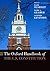 The Oxford Handbook of the U.S. Constitution (Oxford Handbooks)