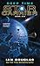 Deep Time (Star Carrier, #6)