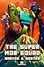 Minecraft: The Super Mob Sq...