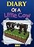 Minecraft: Lost Diary Of The Little Cow (Book 2): In The Cow Arena (Minecraft Cow Diary)