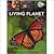 Living Planet (Children's Reference)