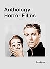 Anthology Horror ...