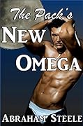 The Pack's New Omega
